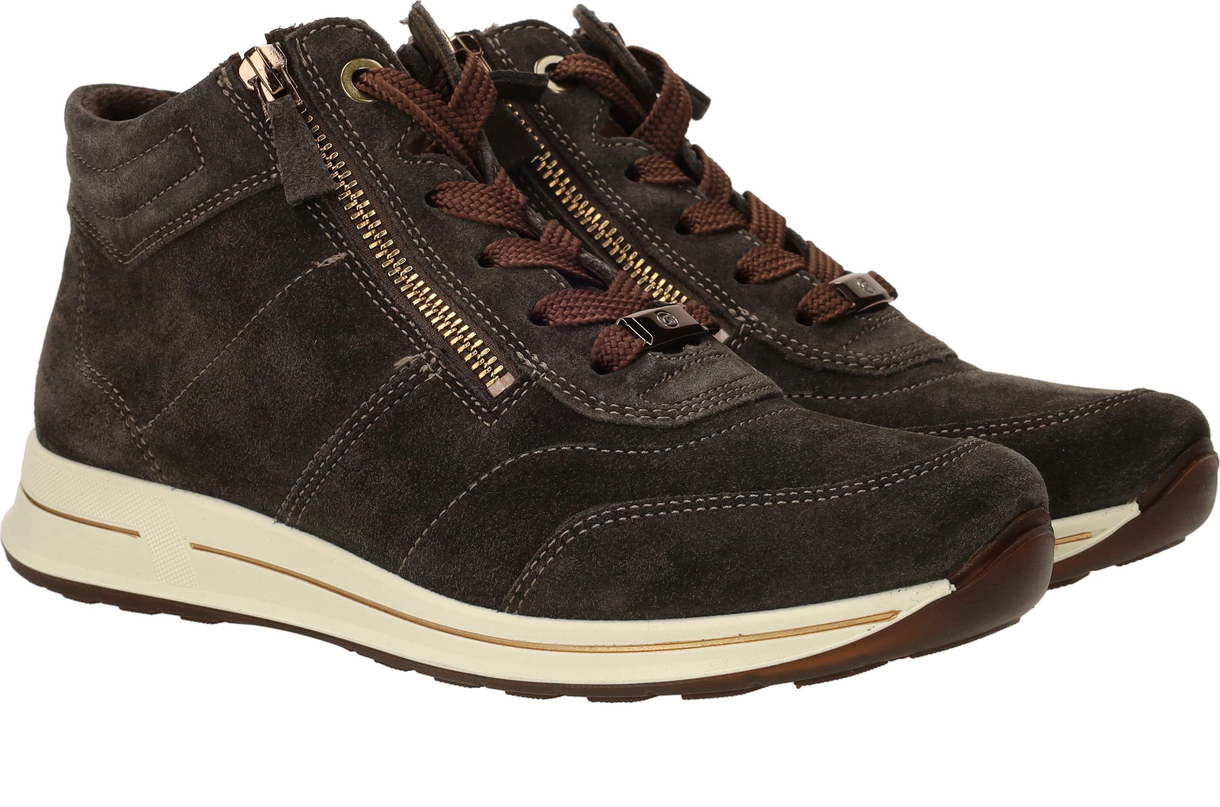 Durlinger Ara Osaka 2.0