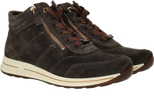 Durlinger Ara Osaka 2.0