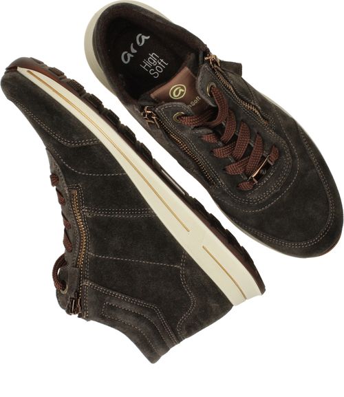 Durlinger Ara Osaka 2.0