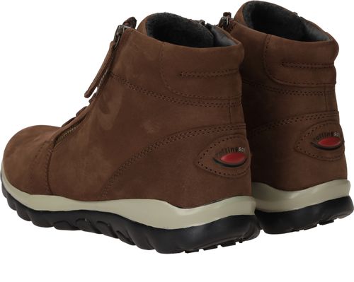 Durlinger Gabor Rollingsoft