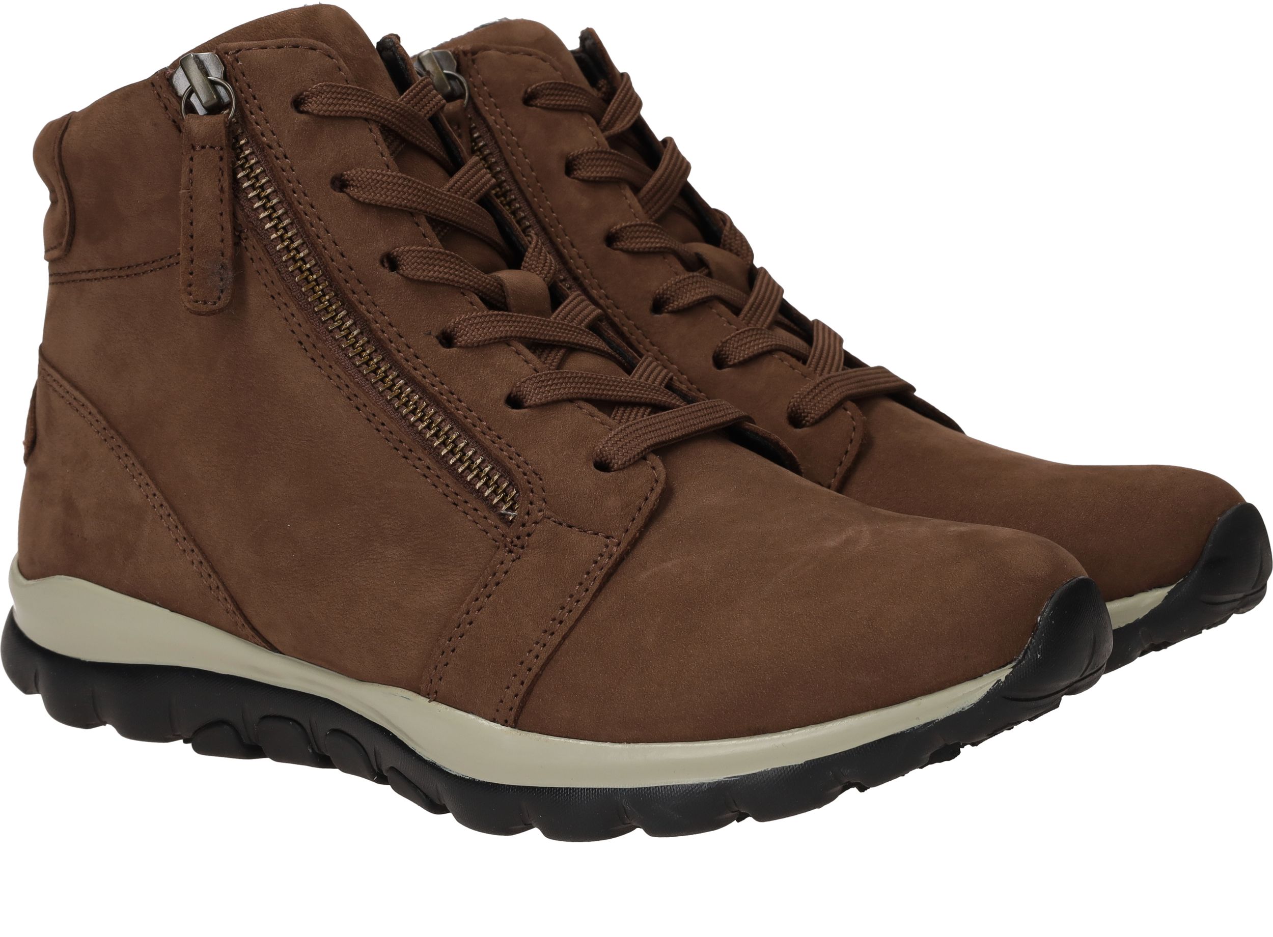 Durlinger Gabor Rollingsoft