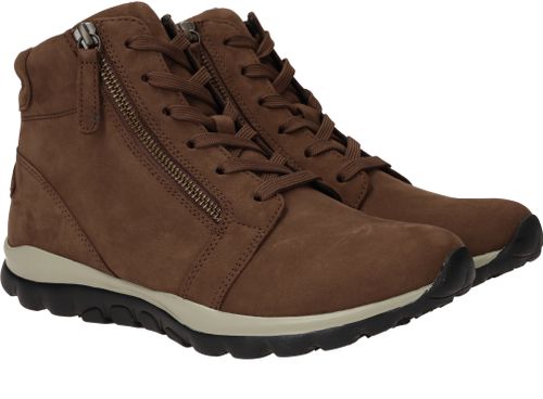 Durlinger Gabor Rollingsoft