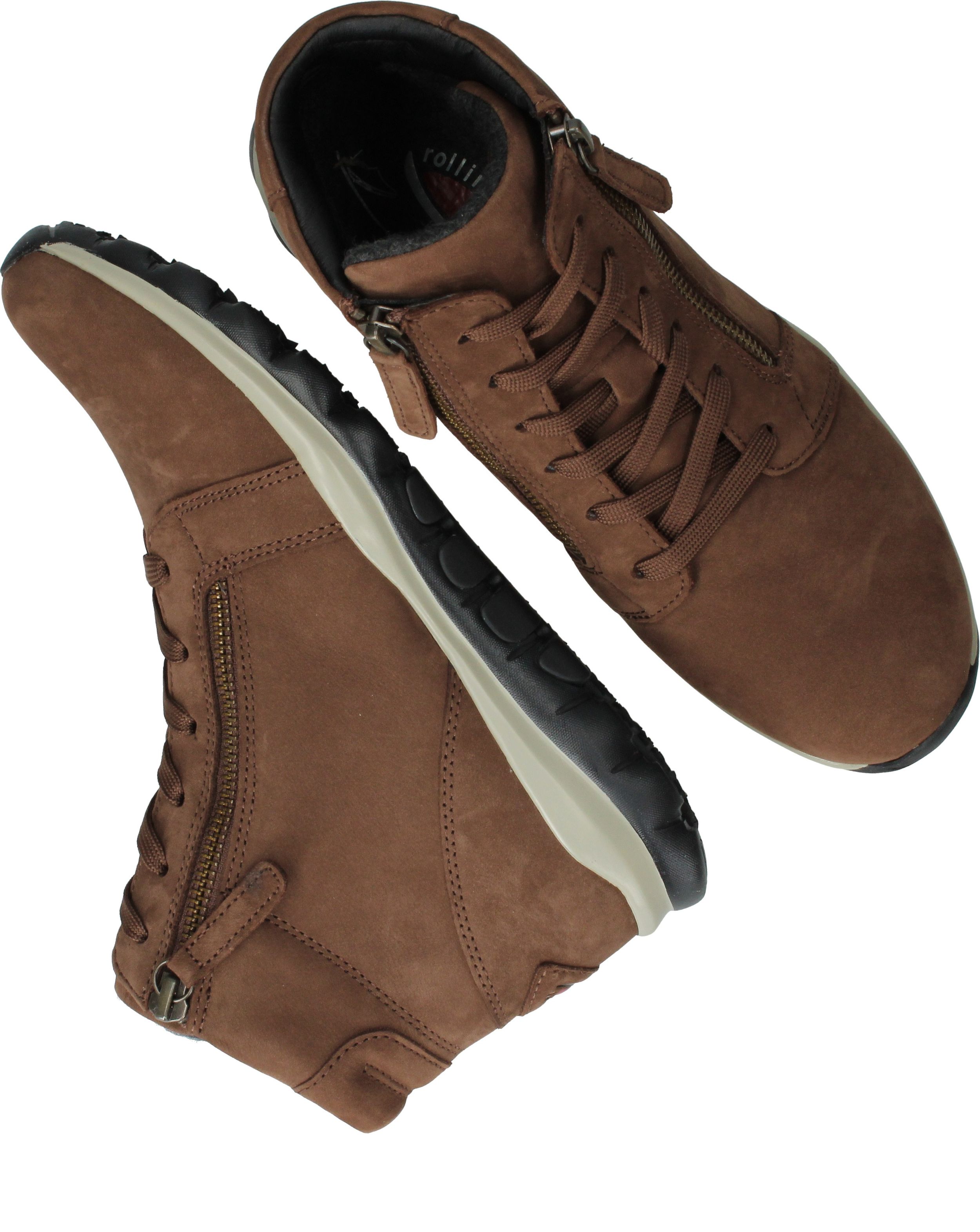 Durlinger Gabor Rollingsoft