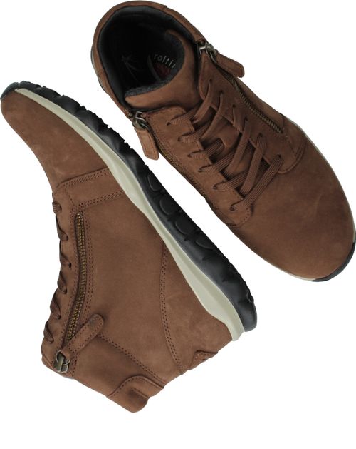 Durlinger Gabor Rollingsoft