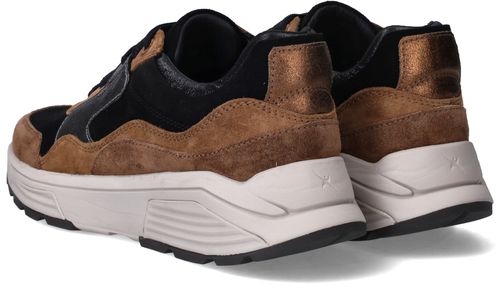 Durlinger Xsensible Golden Gate Stretchwalker