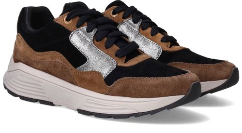 Durlinger Xsensible Golden Gate Stretchwalker