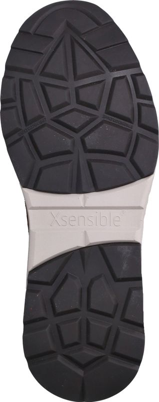 Durlinger Xsensible Golden Gate Stretchwalker