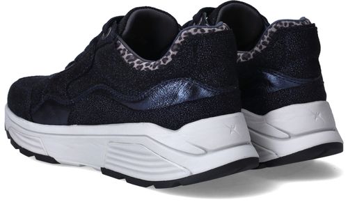 Durlinger Xsensible Golden Gate Stretchwalker
