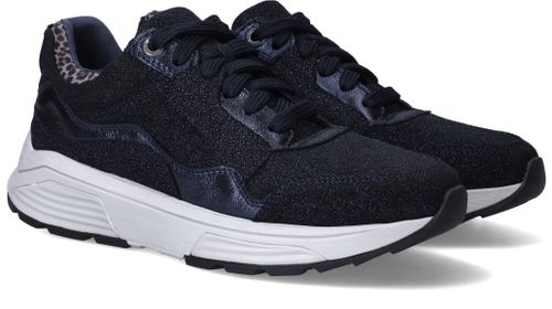Durlinger Xsensible Golden Gate Stretchwalker