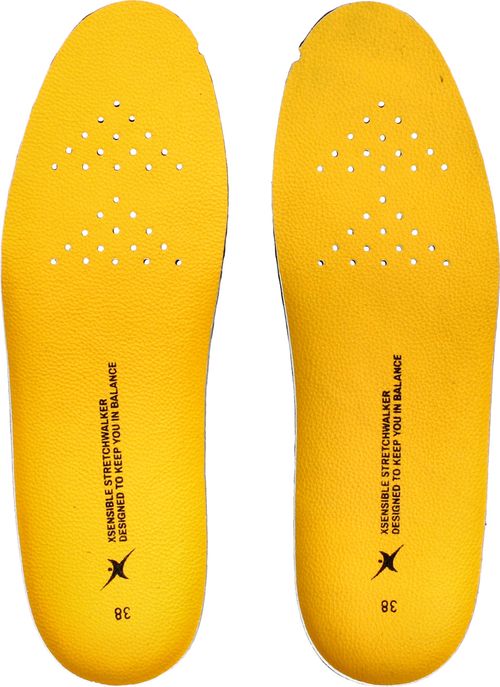 Durlinger Xsensible Golden Gate Stretchwalker
