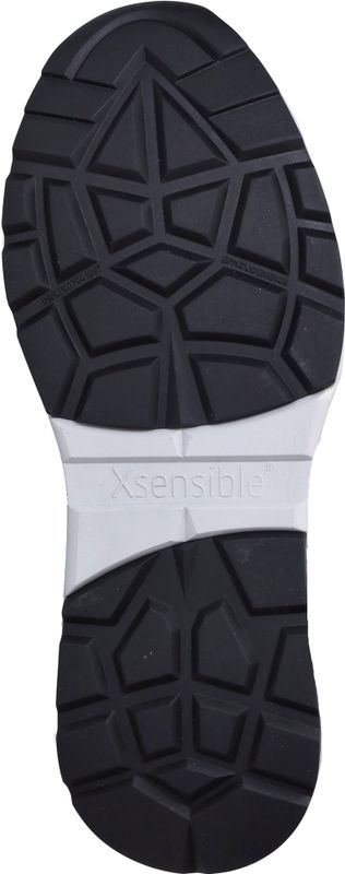 Durlinger Xsensible Golden Gate Stretchwalker