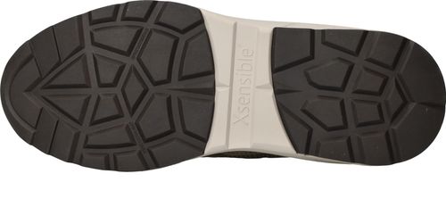 Durlinger Xsensible Milau Stretchwalker