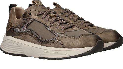 Durlinger Xsensible Milau Stretchwalker