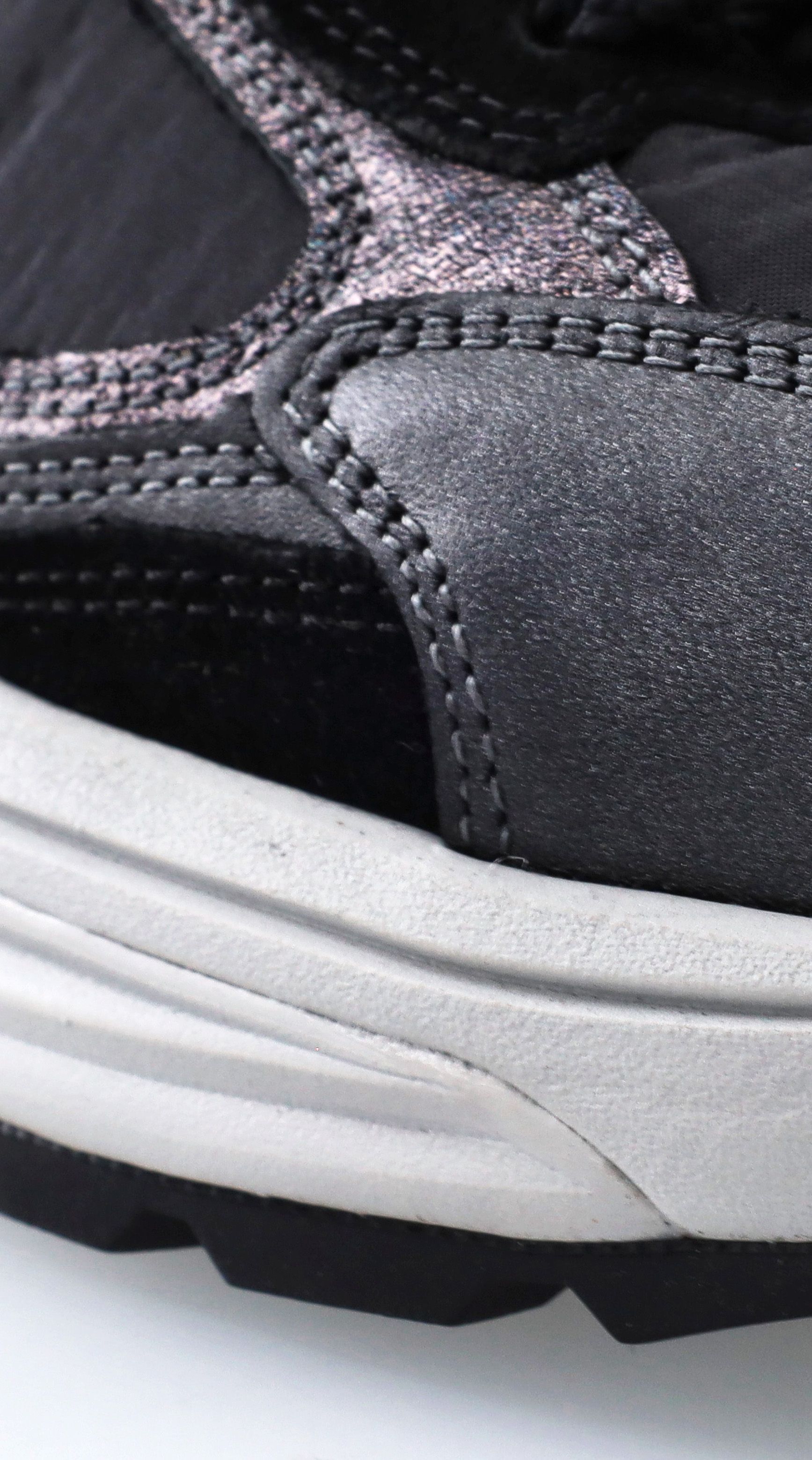 Durlinger Xsensible Milau Stretchwalker