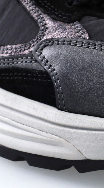 Durlinger Xsensible Milau Stretchwalker