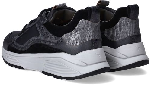 Durlinger Xsensible Milau Stretchwalker