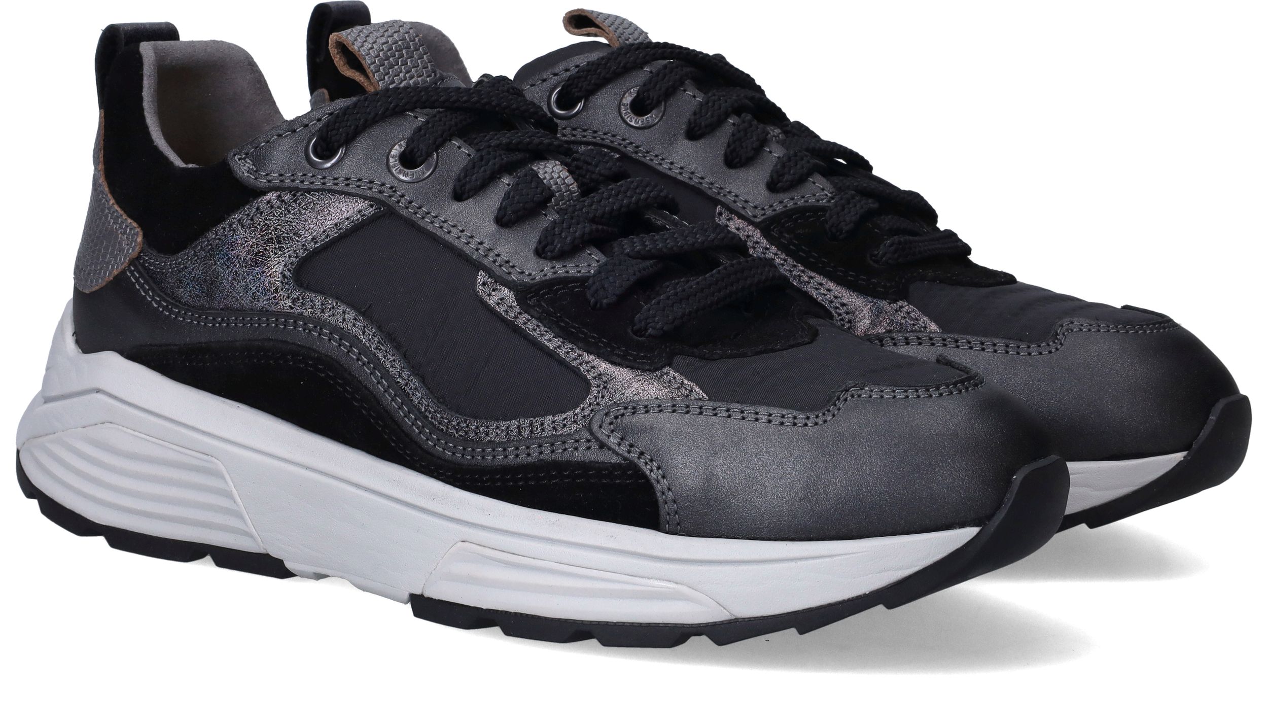 Durlinger Xsensible Milau Stretchwalker