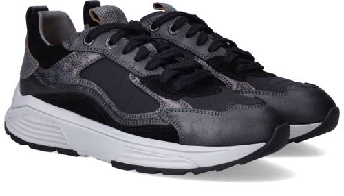 Durlinger Xsensible Milau Stretchwalker