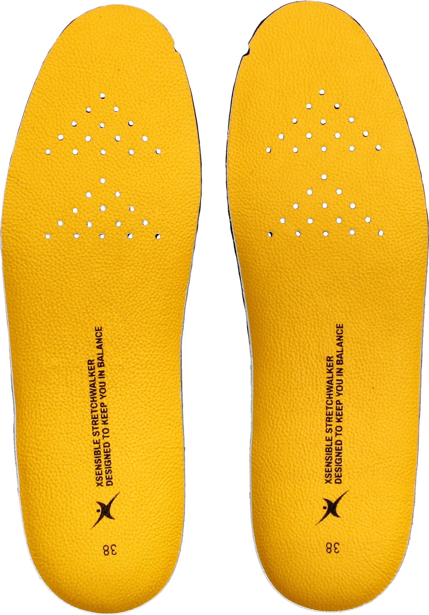 Durlinger Xsensible Milau Stretchwalker