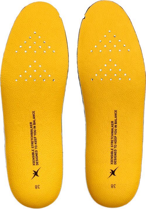 Durlinger Xsensible Milau Stretchwalker