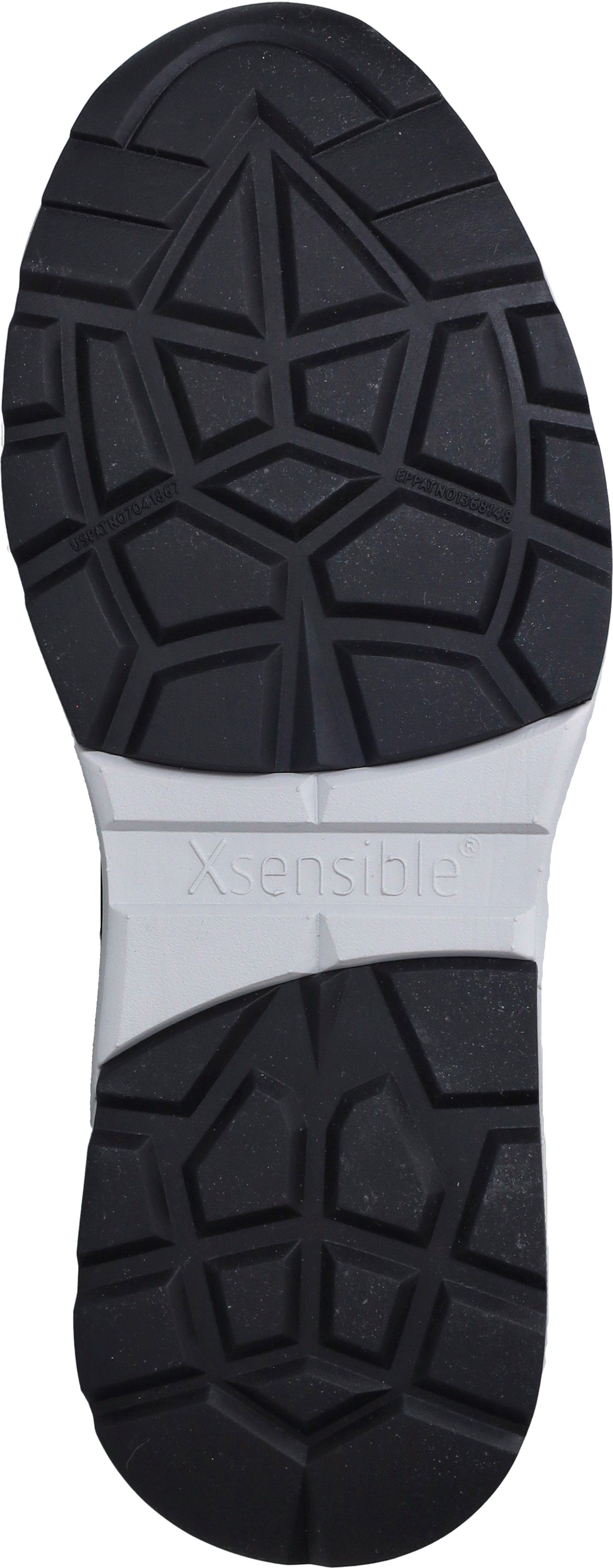 Durlinger Xsensible Milau Stretchwalker