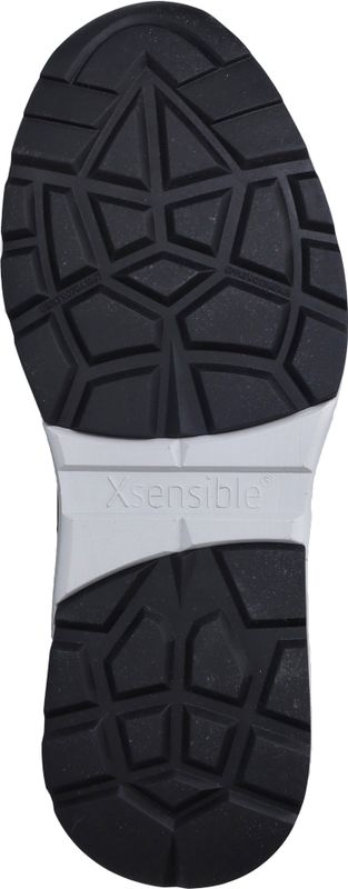 Durlinger Xsensible Milau Stretchwalker