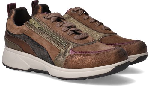 Durlinger Xsensible Valletta Stretchwalker