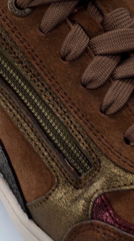 Durlinger Xsensible Valletta Stretchwalker