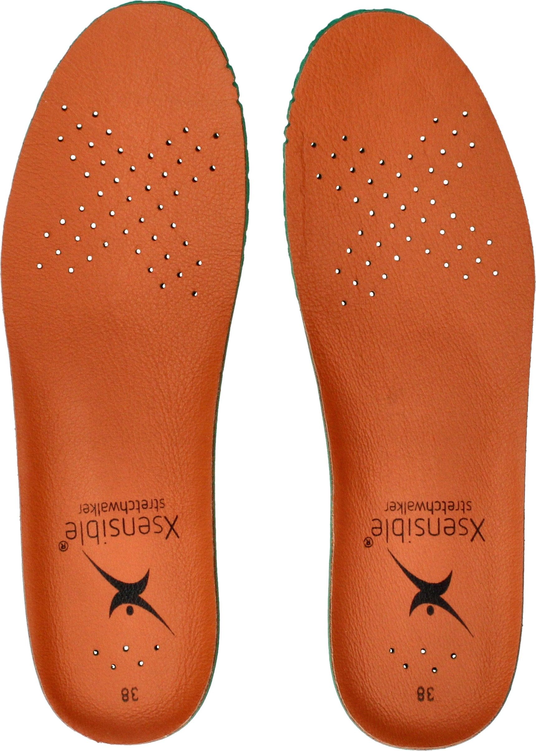 Durlinger Xsensible Valletta Stretchwalker