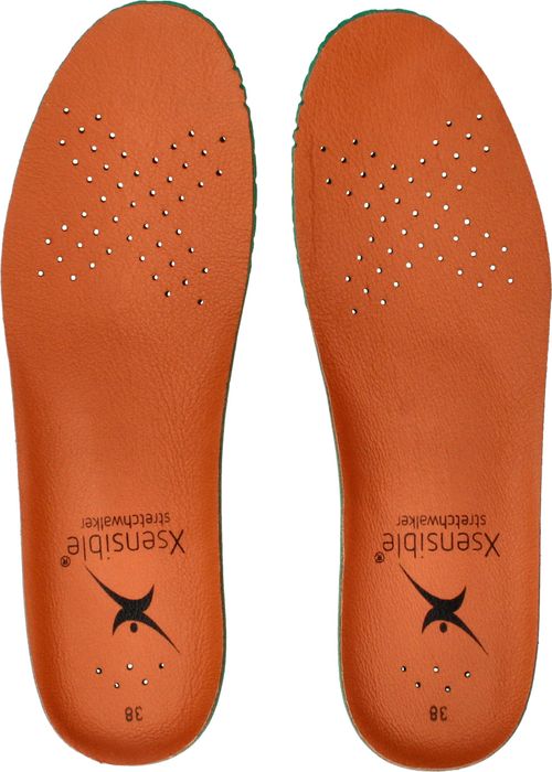 Durlinger Xsensible Valletta Stretchwalker