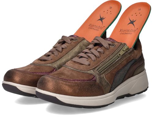 Durlinger Xsensible Valletta Stretchwalker