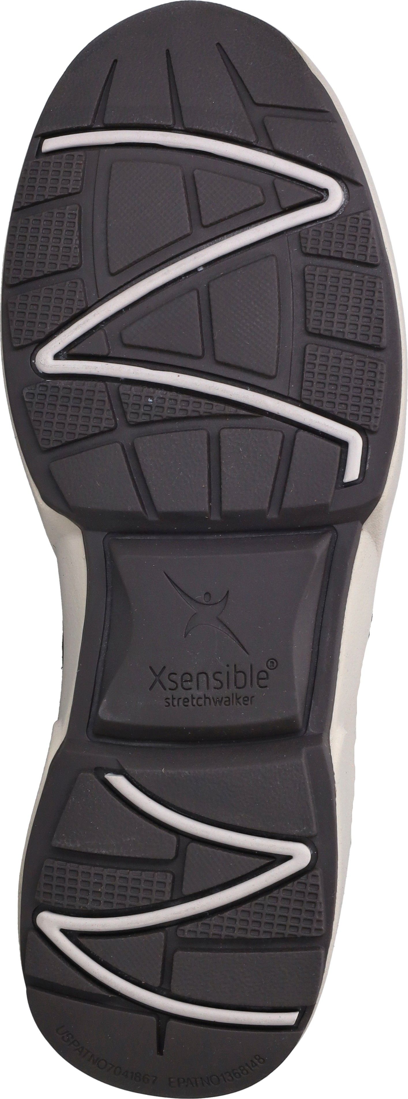 Durlinger Xsensible Valletta Stretchwalker