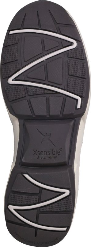 Durlinger Xsensible Valletta Stretchwalker