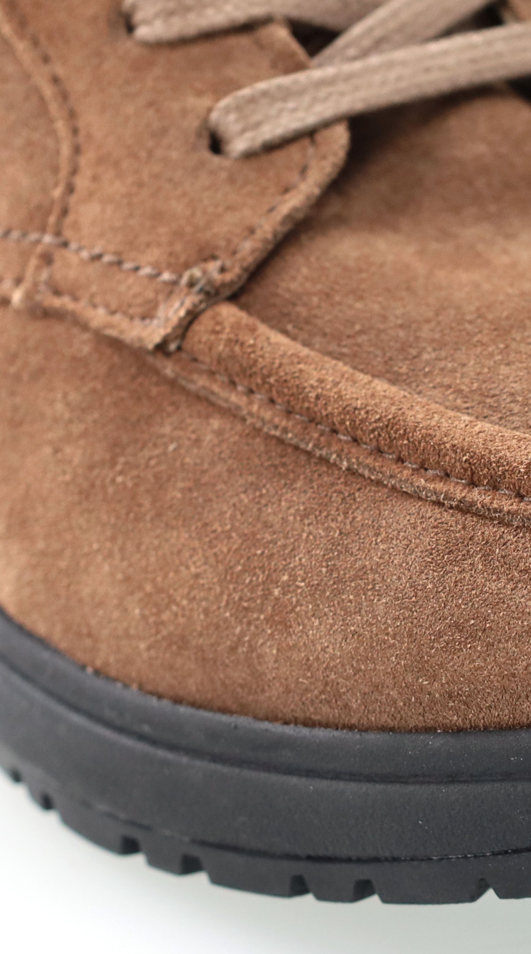 Durlinger Xsensible Romagna Stretchwalker