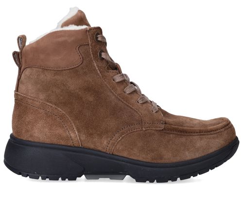 Durlinger Xsensible Romagna Stretchwalker