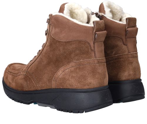 Durlinger Xsensible Romagna Stretchwalker