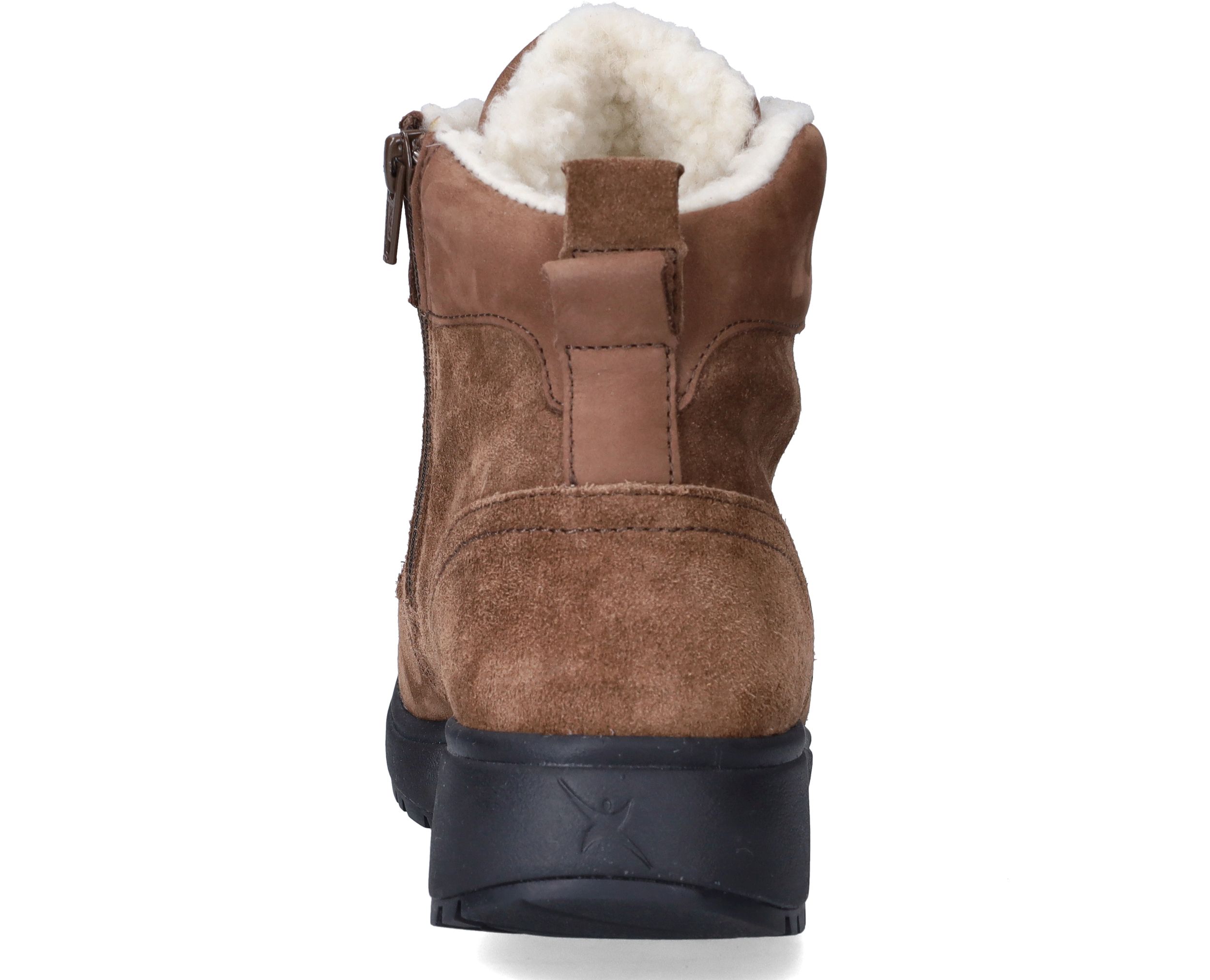 Durlinger Xsensible Romagna Stretchwalker