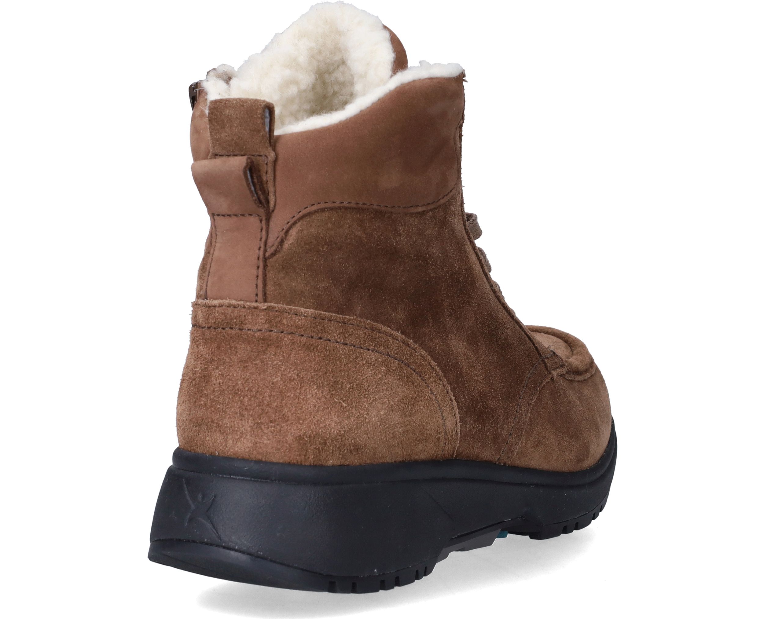 Durlinger Xsensible Romagna Stretchwalker