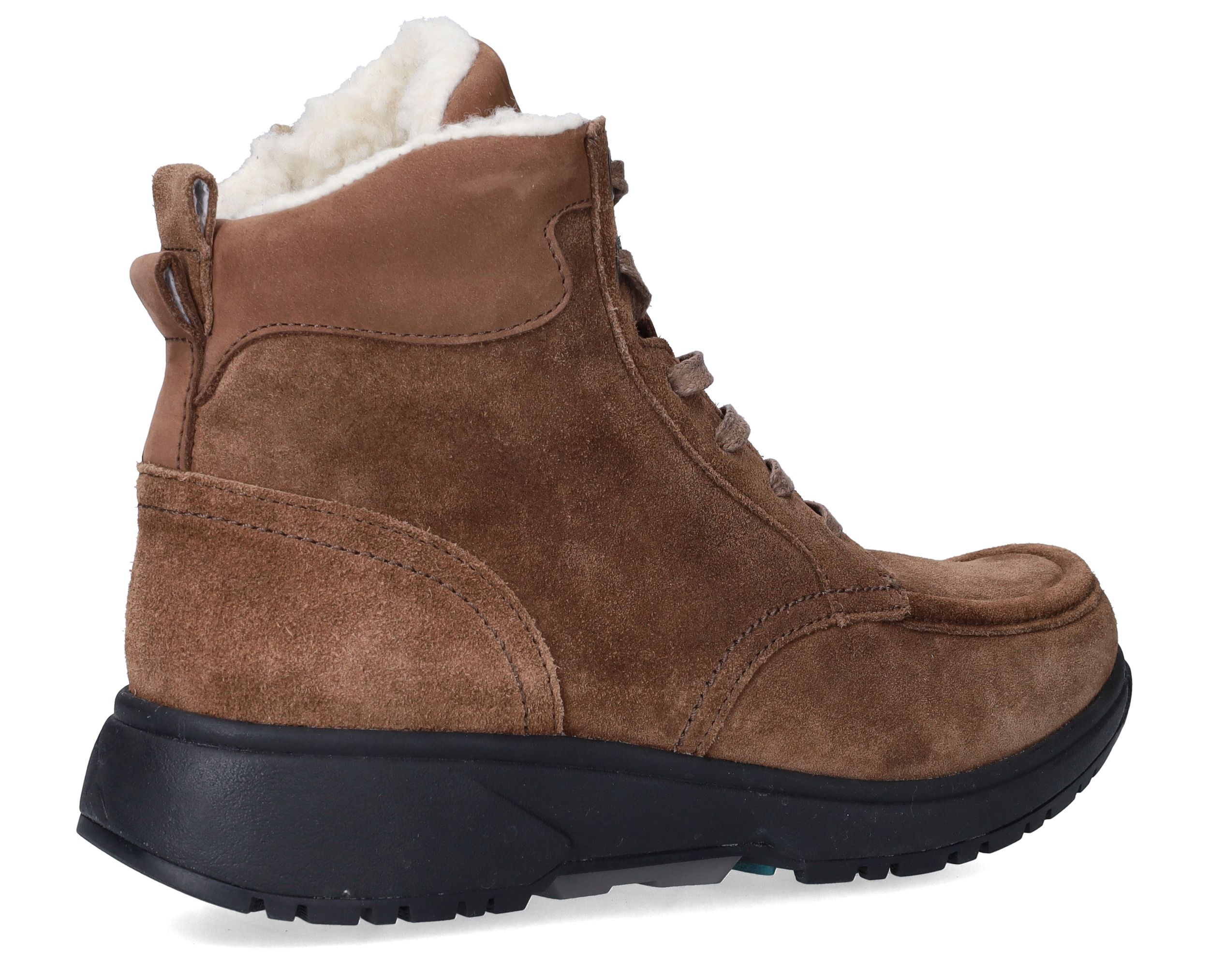 Durlinger Xsensible Romagna Stretchwalker