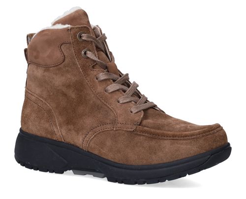 Durlinger Xsensible Romagna Stretchwalker