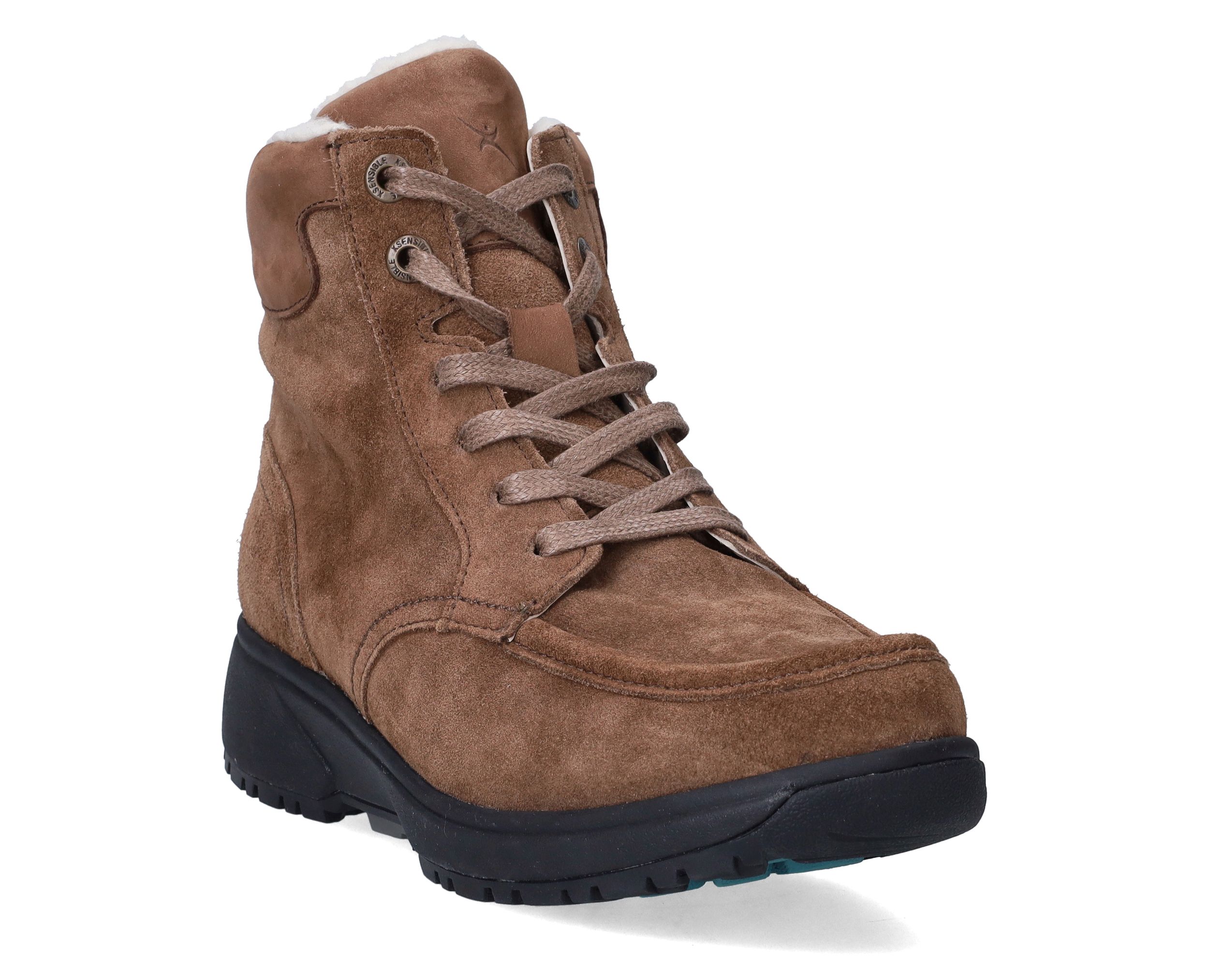 Durlinger Xsensible Romagna Stretchwalker