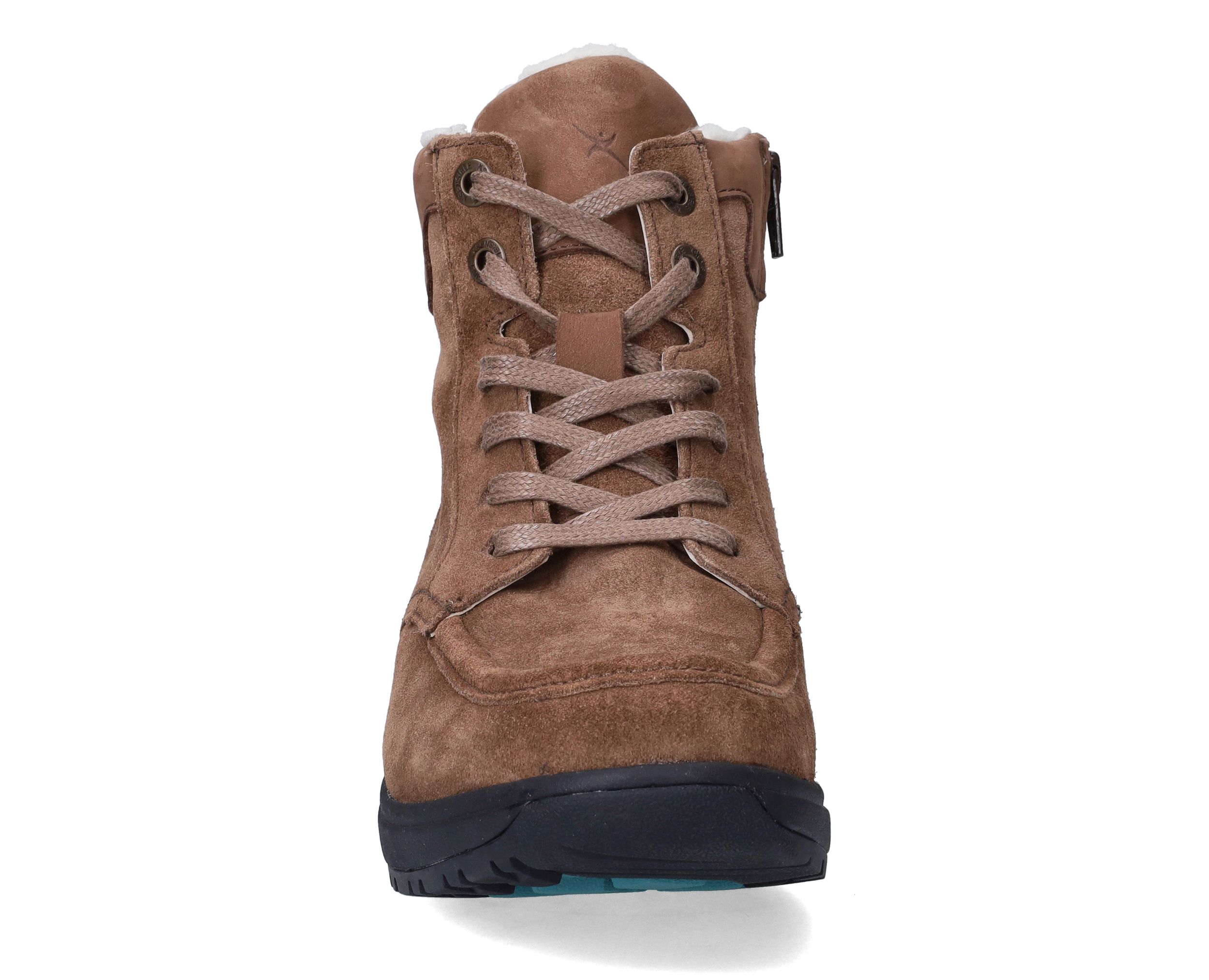 Durlinger Xsensible Romagna Stretchwalker