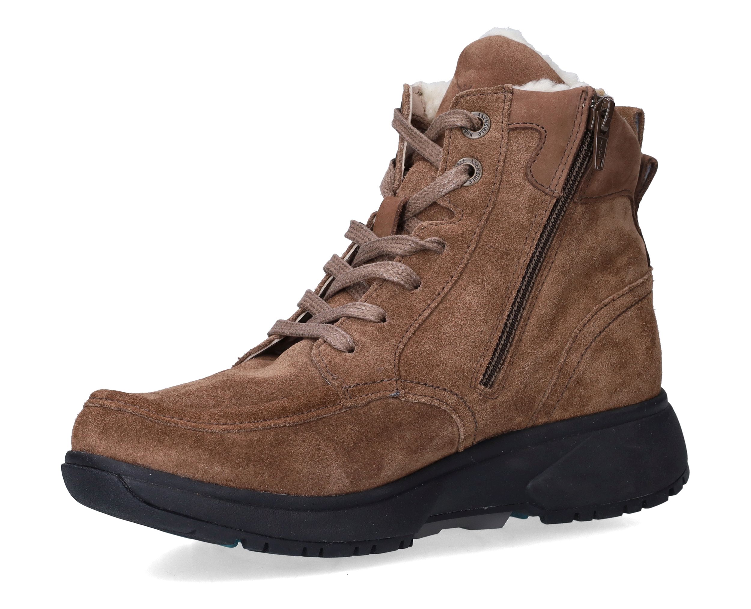 Durlinger Xsensible Romagna Stretchwalker