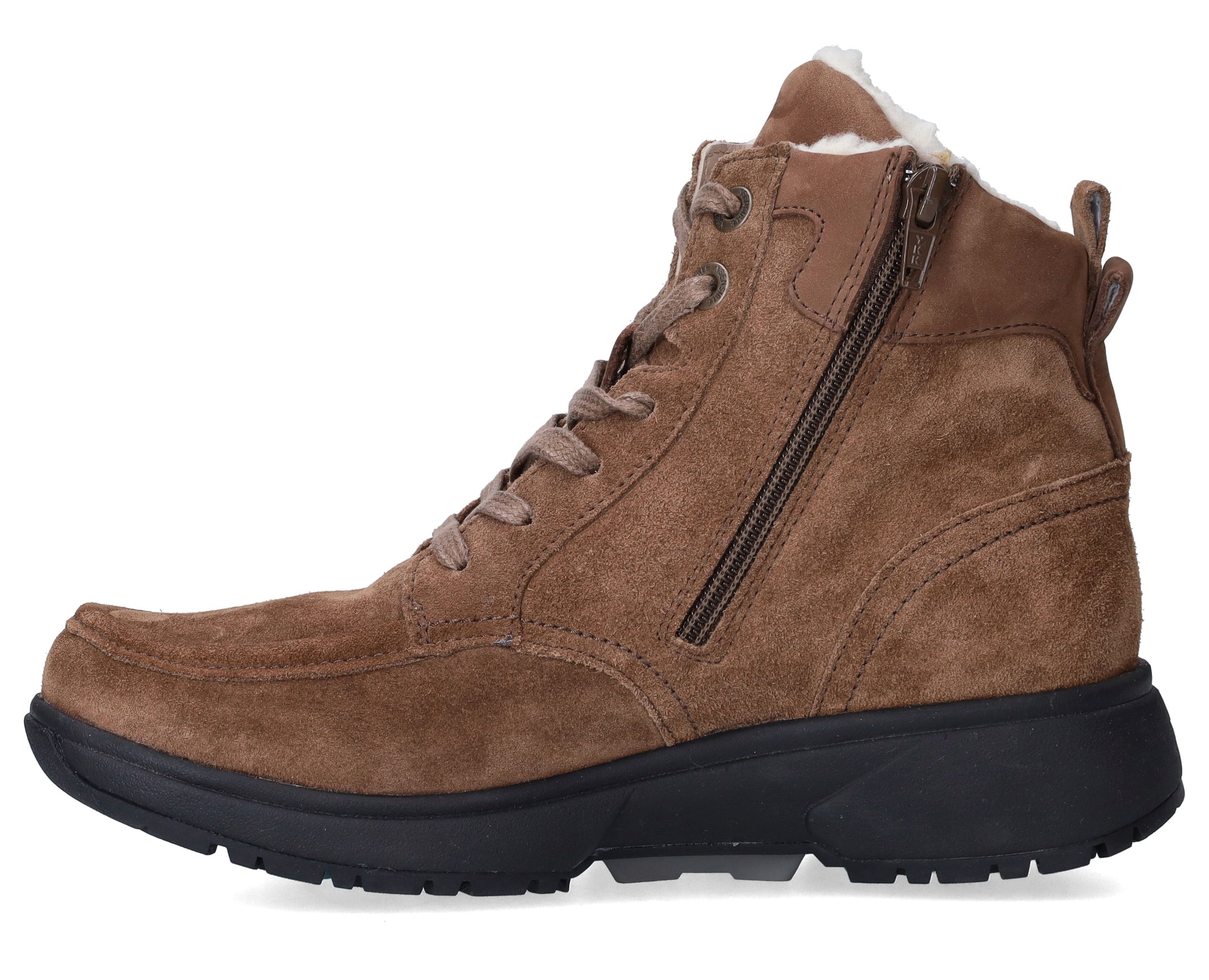 Durlinger Xsensible Romagna Stretchwalker