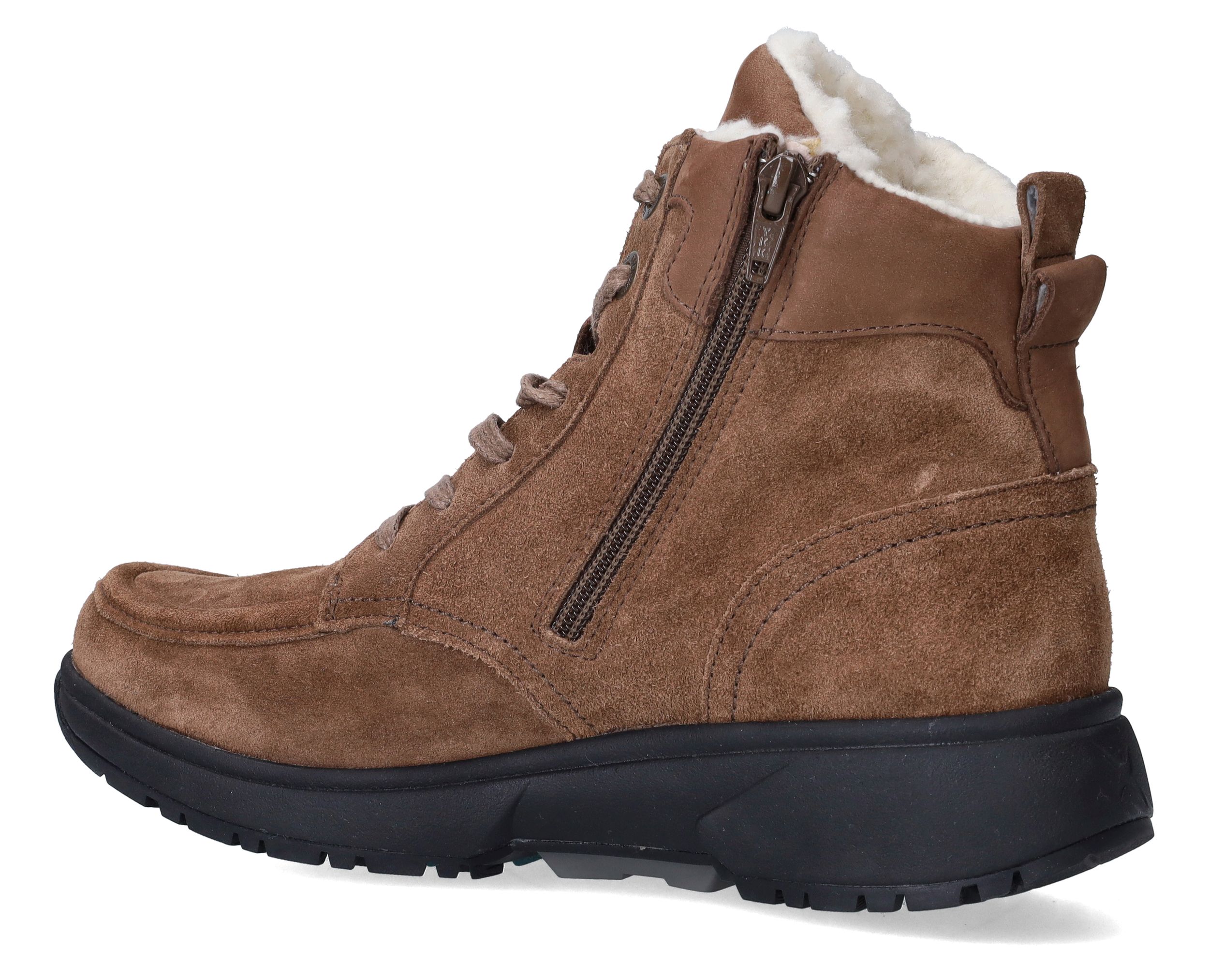 Durlinger Xsensible Romagna Stretchwalker