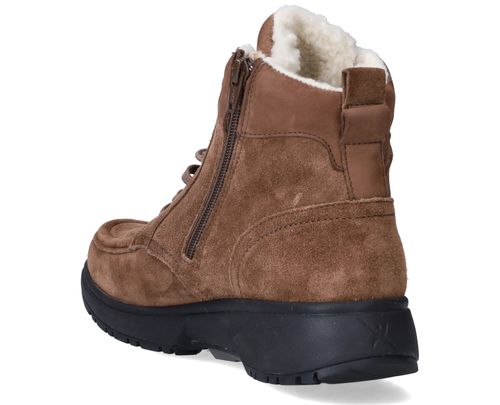 Durlinger Xsensible Romagna Stretchwalker