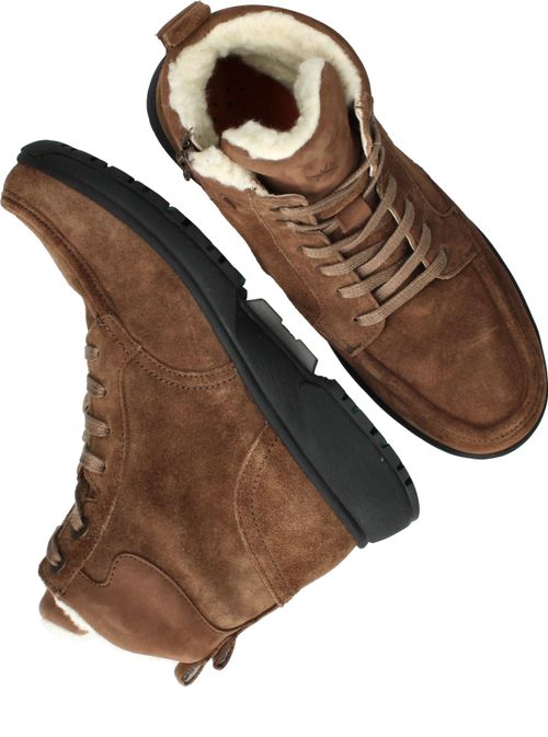 Durlinger Xsensible Romagna Stretchwalker