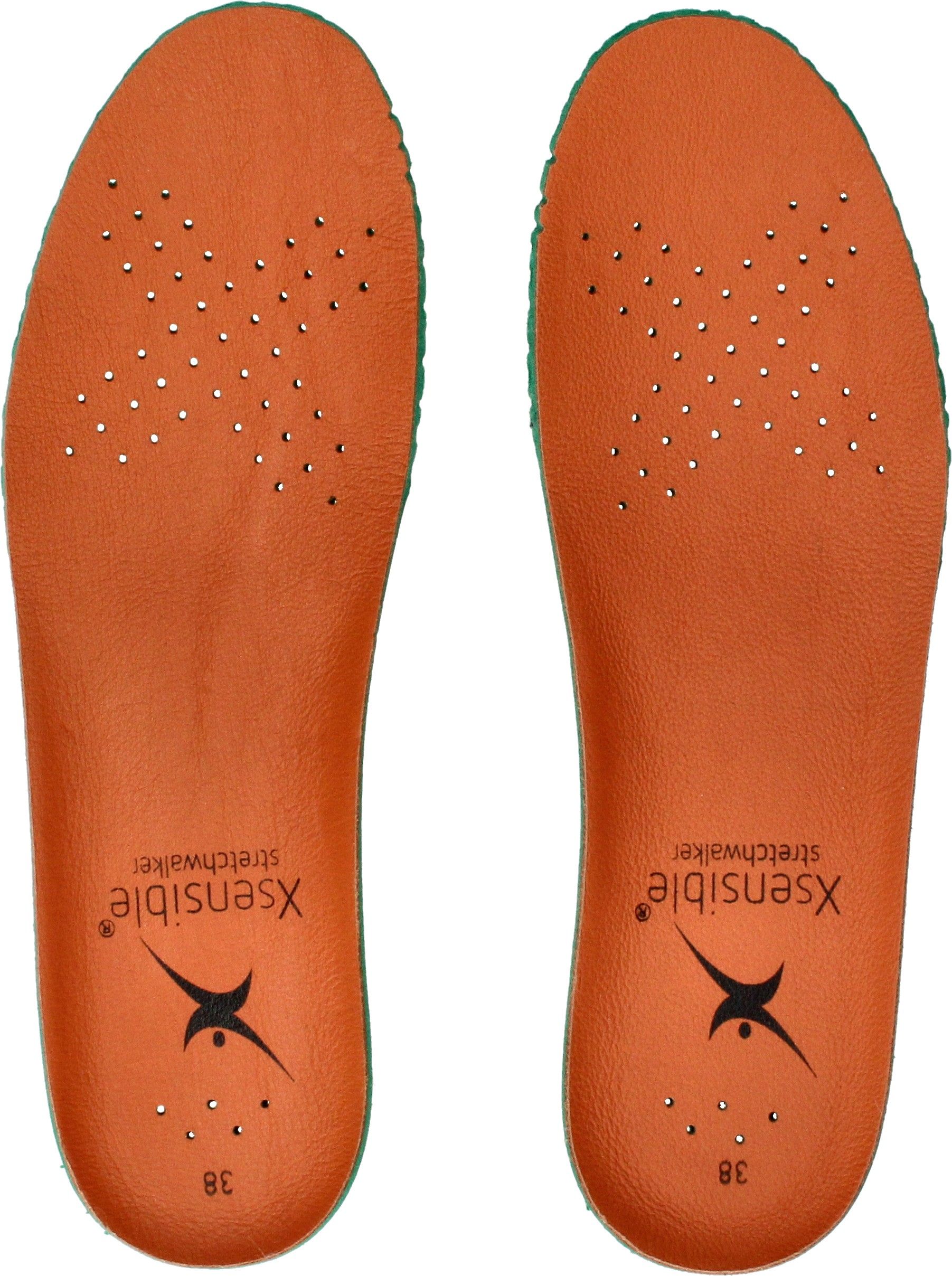 Durlinger Xsensible Romagna Stretchwalker