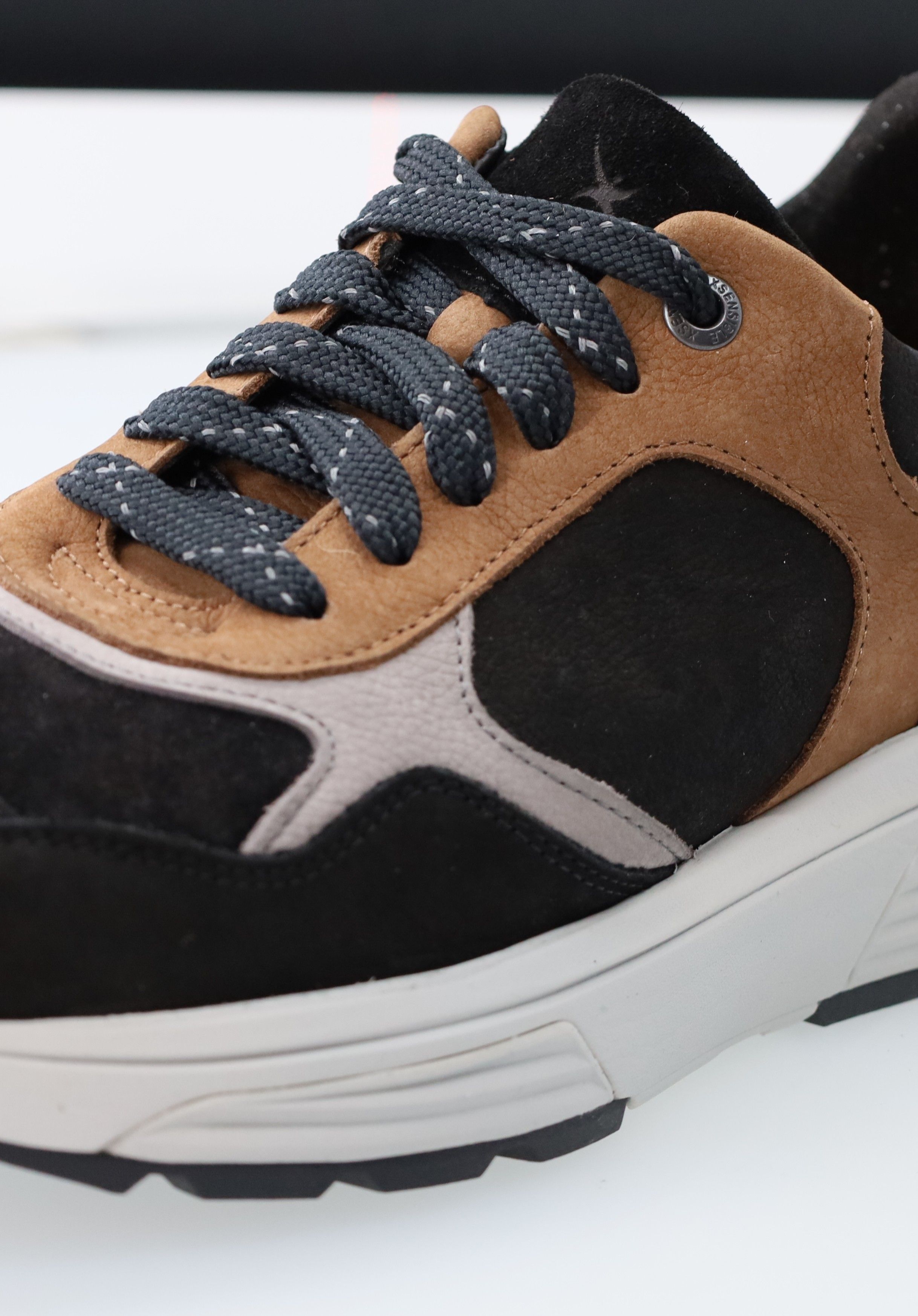 Durlinger Xsensible Rialto Stretchwalker