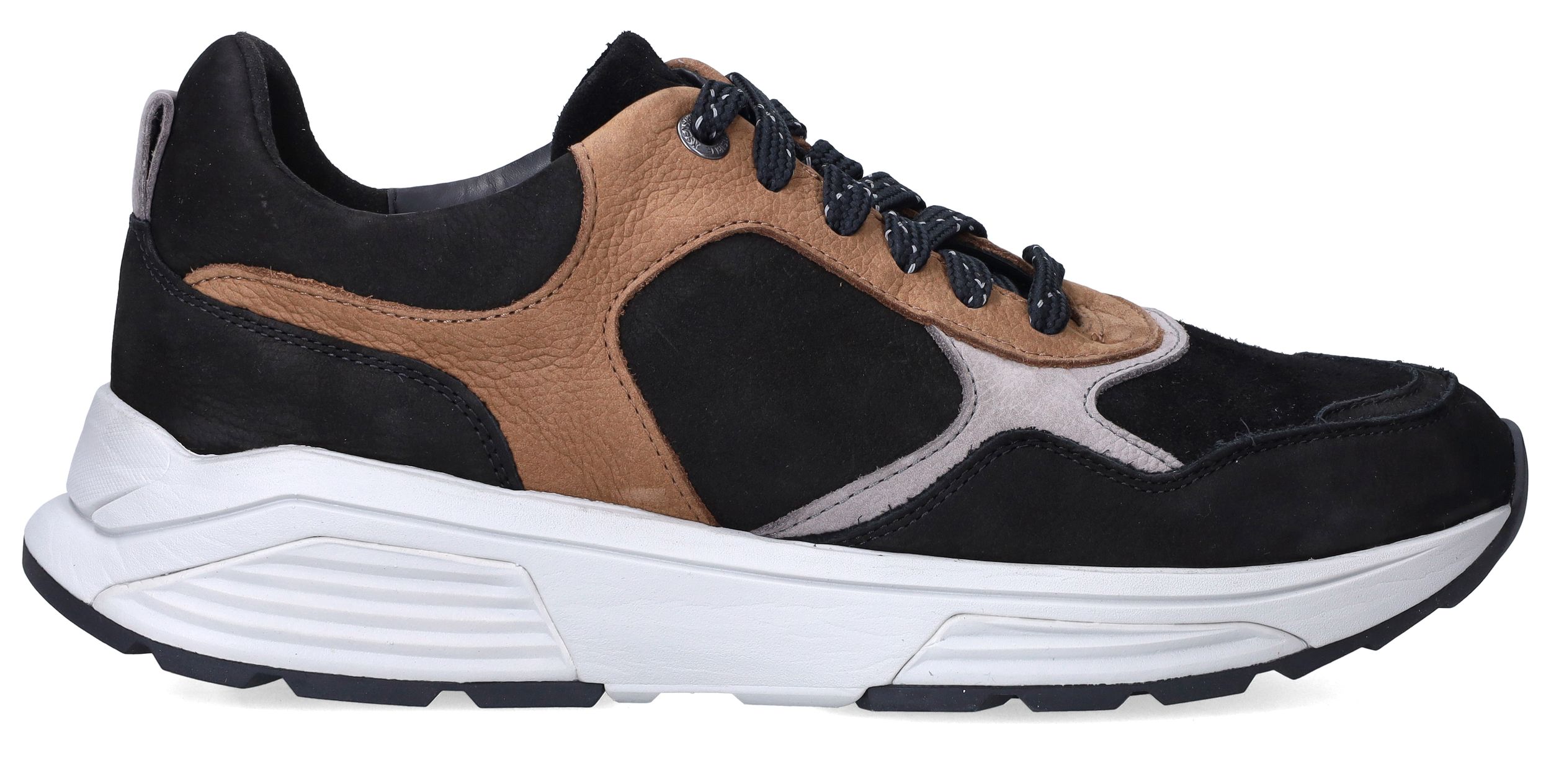 Durlinger Xsensible Rialto Stretchwalker